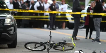 bicyclist-killed-norwalk-police-vehicle