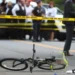 bicyclist-killed-norwalk-police-vehicle