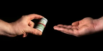 connecticut-financial-fraud-overseas