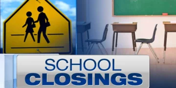 connecticut-school-delays-snow-february-2025