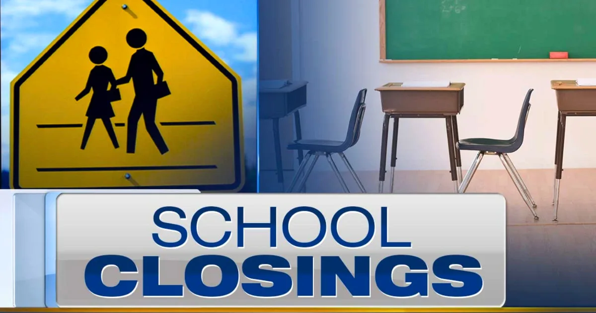 connecticut-school-delays-snow-february-2025