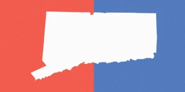 Connecticut special elections, 21st Senate District race, 40th House District election