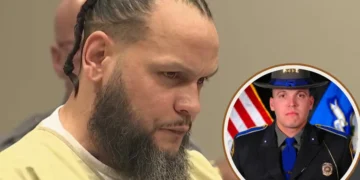 driver-trooper-pelletier-death-18-years-plea-deal