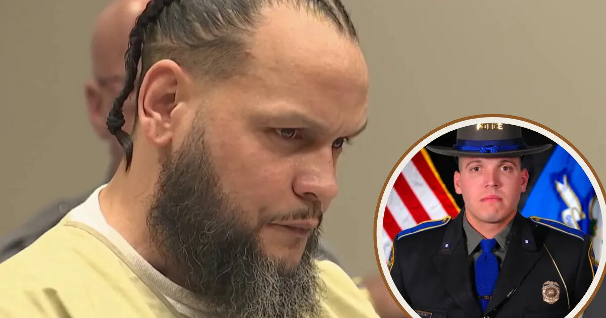 driver-trooper-pelletier-death-18-years-plea-deal