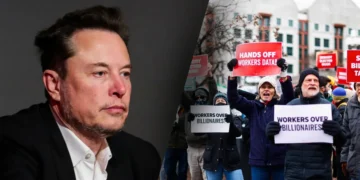 fairfield-police-arrest-homemade-explosives