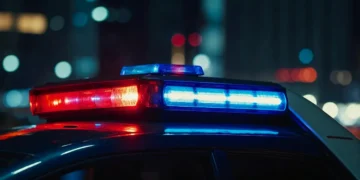 goshen-man-arrested-animal-cruelty-deceased-dog-malnourished-pets