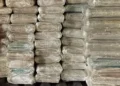 hartford-residents-arrested-600k-cocaine-seizure