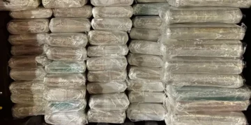 hartford-residents-arrested-600k-cocaine-seizure