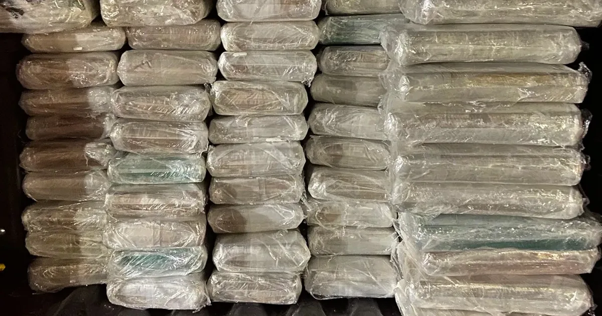 hartford-residents-arrested-600k-cocaine-seizure