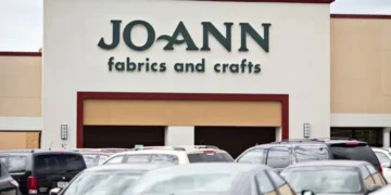 joann-fabrics-closing-connecticut-stores