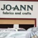 joann-fabrics-closing-connecticut-stores