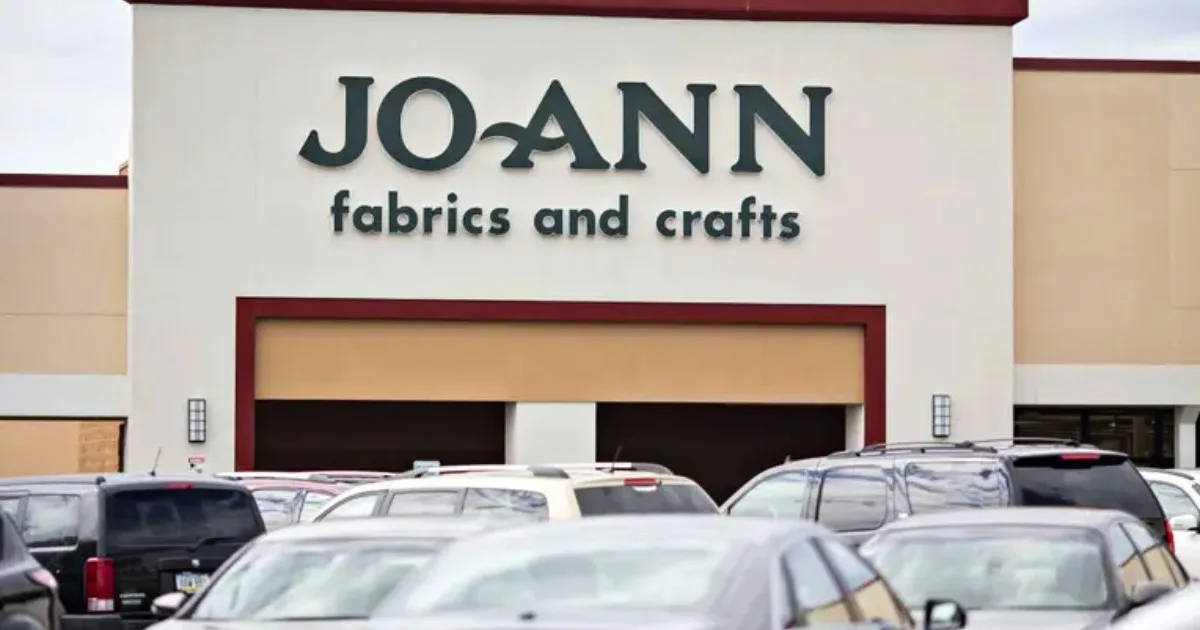 joann-fabrics-closing-connecticut-stores