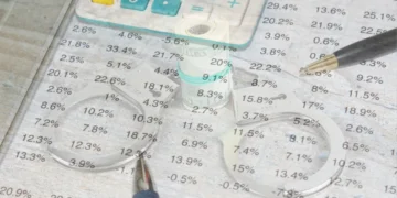 milford-man-arrested-iphone-insurance-fraud