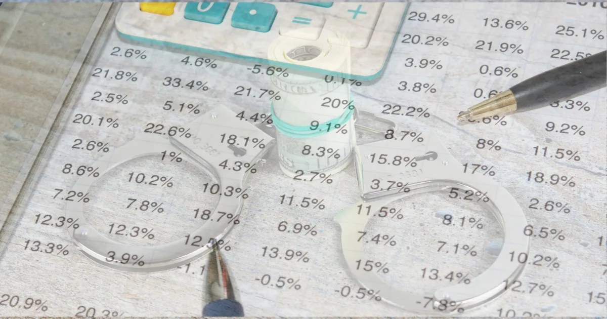 milford-man-arrested-iphone-insurance-fraud