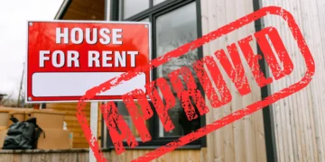 new-haven-daycare-rent-free-housing-educators