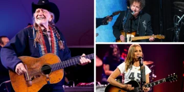 outlaw-music-festival-hartford-2025