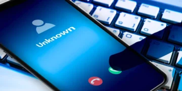 scam-alert-new-milford-elderly-targeting