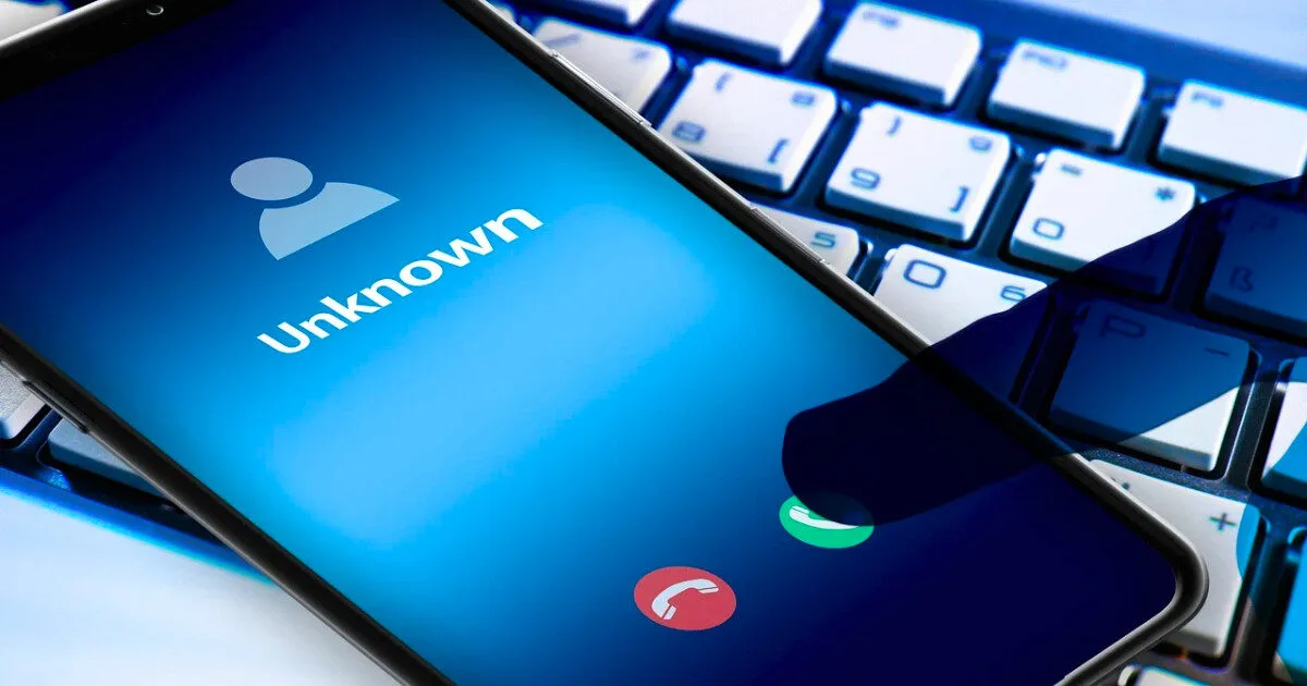 scam-alert-new-milford-elderly-targeting