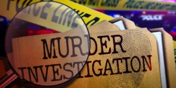 second-man-arrested-2022-bridgetown-murder