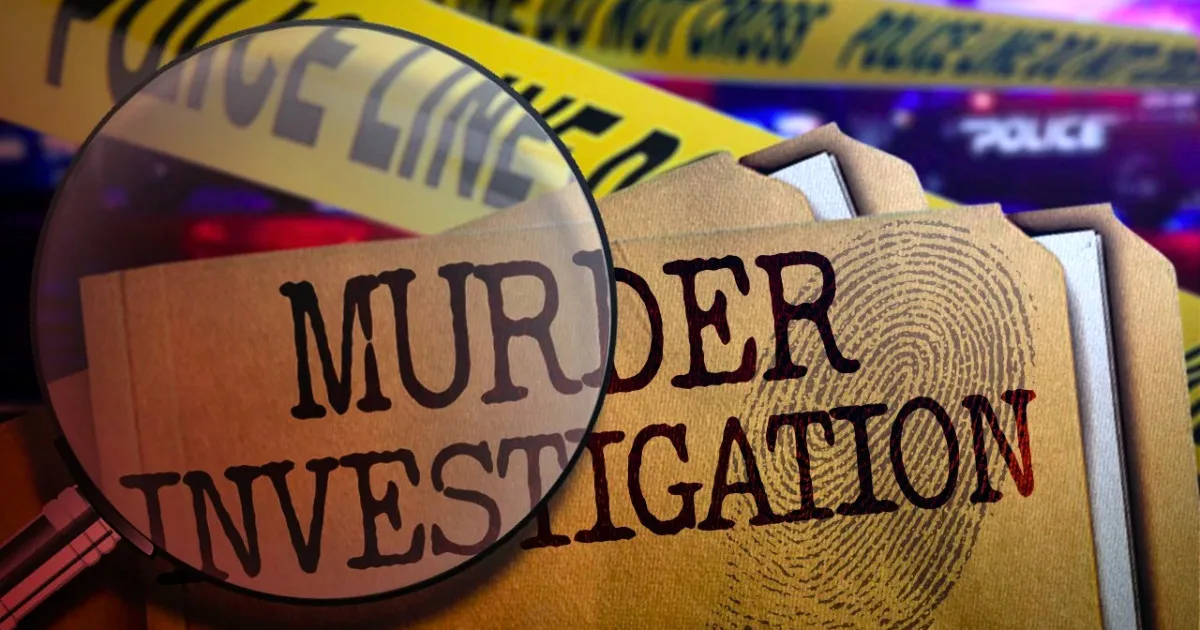 second-man-arrested-2022-bridgetown-murder