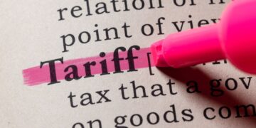 Connecticut energy tariffs, Trump energy policy, electricity price surge, energy imports from Canada