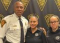 Bridgeport police officers, Bridgeport burglary arrests, fatal crash investigation, Bridgeport crime prevention
