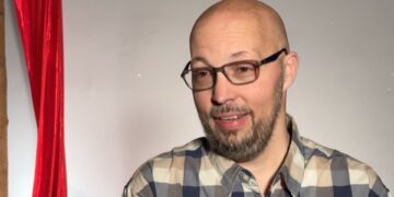 Bridgeport, near-death experience, youth mentorship, Elevate Bridgeport, shoe drive