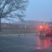 Bolton High School closure, electrical malfunction, school power outage