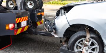 Connecticut towing reform, property rights dispute, towing regulations bill