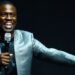 Kevin Hart Bridgeport, Bridgeport show canceled, Total Mortgage Arena