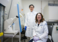 UConn scientist, muscle drug, FDA approval, myostatin inhibitor, spinal muscular atrophy