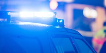 Waterbury stabbing, domestic dispute, Julio Araud-Figueroa, Yomayra Vargas-Martinez, Connecticut crime news