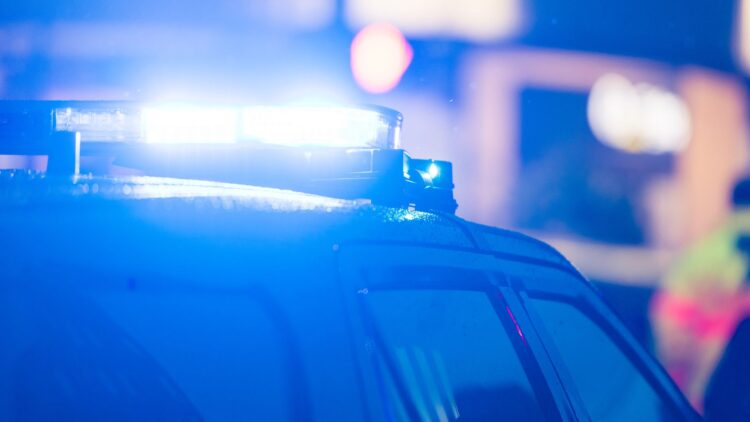 Waterbury stabbing, domestic dispute, Julio Araud-Figueroa, Yomayra Vargas-Martinez, Connecticut crime news