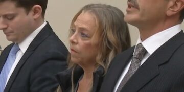 Waterbury abuse case, Kimberly Sullivan, stepson captive, Connecticut crime news, Waterbury kidnapping