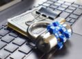 Connecticut police, scam alert, law enforcement scam, caller ID spoofing, phone scam