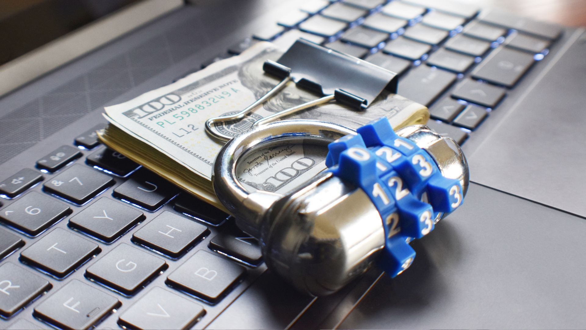 Connecticut police, scam alert, law enforcement scam, caller ID spoofing, phone scam