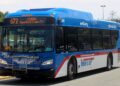 Windham Region Transit, WRTD route changes, Connecticut public transit, Windham bus schedule, Mansfield bus service