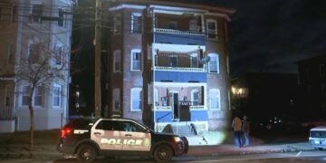 New Britain fire, apartment fire, house fire Connecticut, New Britain firefighters, fire safety