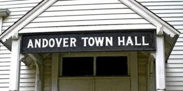 Andover Norton Fund, Chester D. Norton Scholarship, Andover student aid