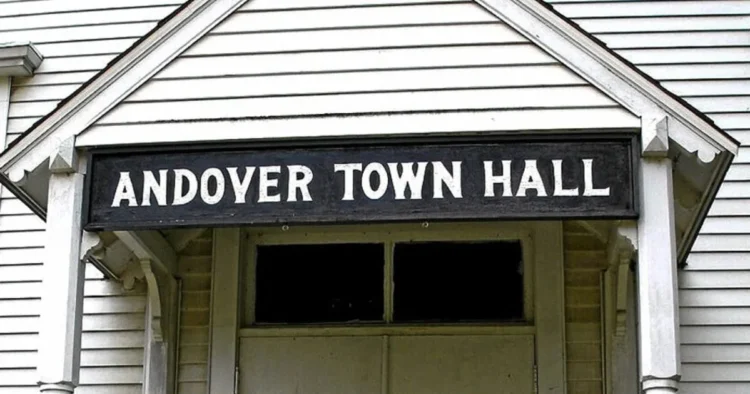 Andover Norton Fund, Chester D. Norton Scholarship, Andover student aid