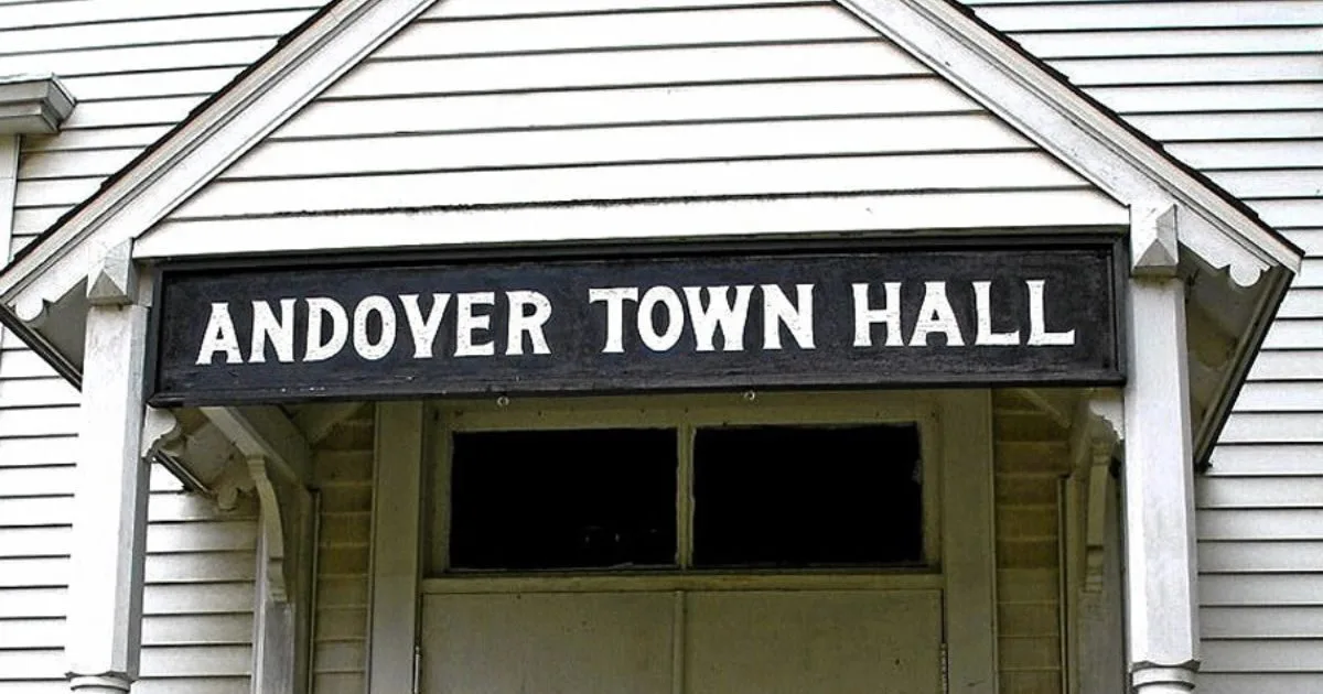 Andover Norton Fund, Chester D. Norton Scholarship, Andover student aid