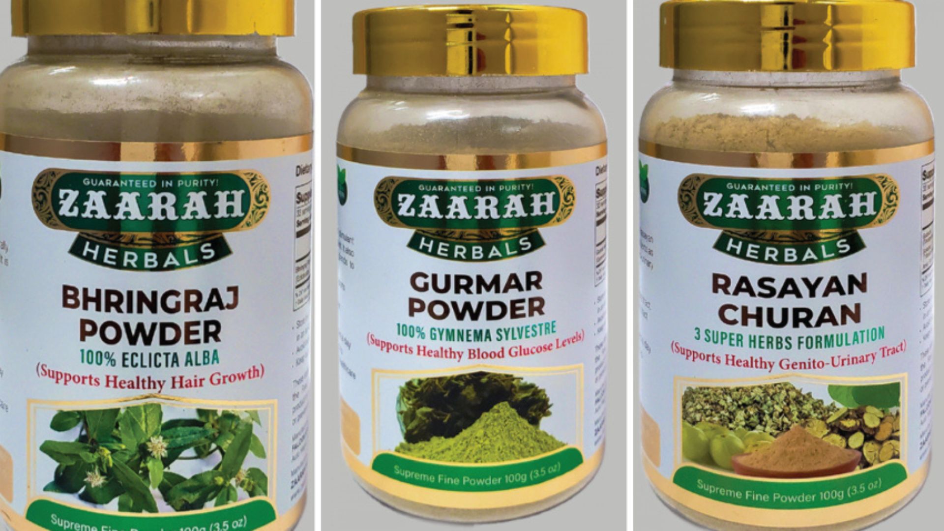 Zaarah Herbals recall, Connecticut food safety, lead contamination, arsenic exposure