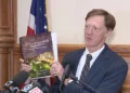 New Haven budget 2025, New Haven tax increase, Mayor Elicker budget proposal