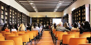 Connecticut hate speech bill, campus free speech, Senate Bill 980, Title VI coordinator