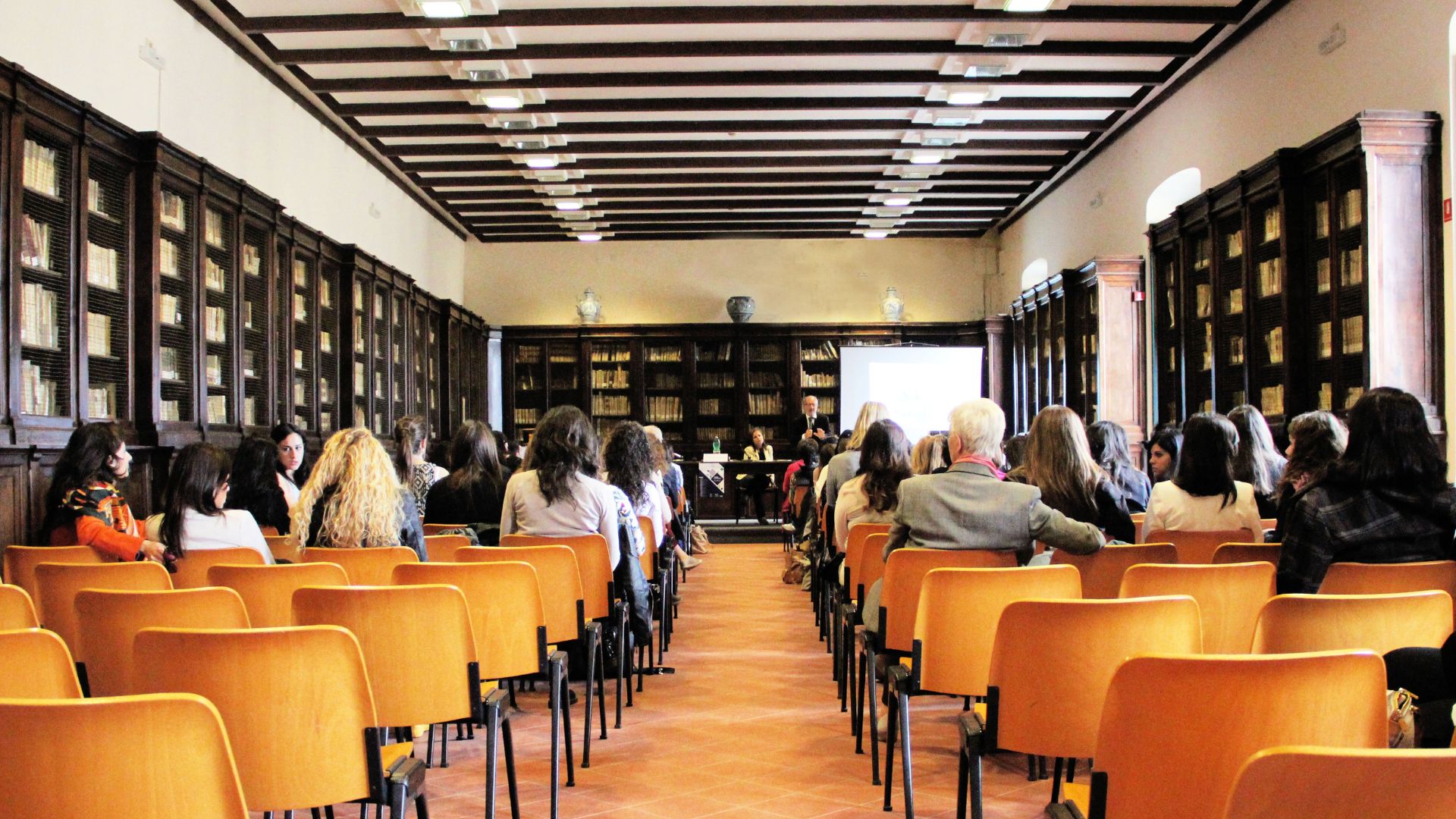 Connecticut hate speech bill, campus free speech, Senate Bill 980, Title VI coordinator