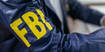 FBI New Haven arrests, DHS ICE operations, Connecticut crime enforcement