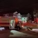 Hartford fire, Blue Hills neighborhood, displaced families, house fire investigation