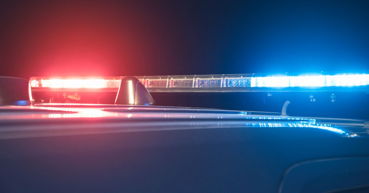 Meriden train station arrest, Connecticut public indecency case, State Police Troop H