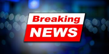 Route 8 Shelton crash, Connecticut State Police, Shelton accident, serious collision