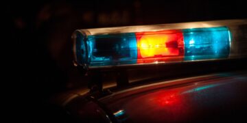 Killingly stolen car, minors arrested, police pursuit, Connecticut car theft